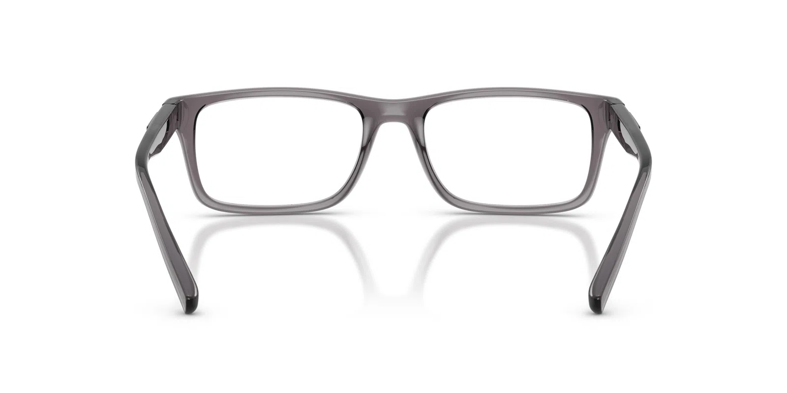 Armani Exchange 3115 Eyeglasses - view 13